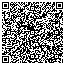QR code with Justin R Grounds contacts