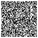 QR code with Cody Pools contacts
