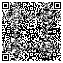 QR code with Ameriquest Resources contacts