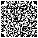 QR code with Bridge Branch Inc contacts