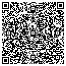 QR code with Cody Pools & Spas contacts