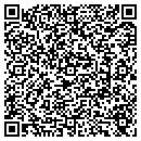 QR code with Cobbler contacts