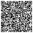 QR code with Coleman Pools contacts