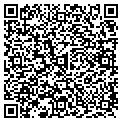 QR code with Hops contacts
