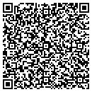 QR code with Marshall's Mobile Home contacts