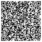 QR code with Farmers Telephone CO-OP contacts