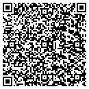 QR code with Collin County Pools contacts