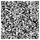 QR code with Analytic Resources Inc contacts