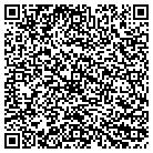 QR code with R Sarnelli Consulting Inc contacts