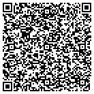 QR code with Brogan Construction LLC contacts