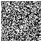 QR code with Marshfield Motor Co Inc contacts