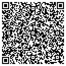QR code with Ftc Purchasing contacts