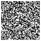 QR code with Emergency Medical Service contacts