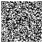 QR code with Ruiz Technologies & Consulting contacts