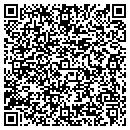 QR code with A O Resources LLC contacts