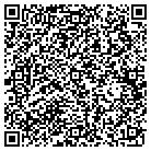 QR code with Brookspalmer Custom Home contacts