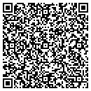 QR code with Global Tel Link contacts