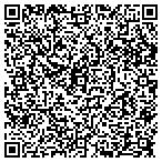 QR code with Rune Pc Computer Repair & Web contacts