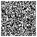 QR code with Archon Resources contacts
