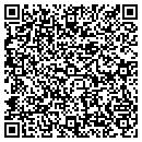 QR code with Complete Backyard contacts
