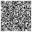 QR code with Global Tel Link contacts