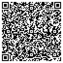 QR code with Shaw City Engines contacts