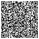 QR code with Conde Pools contacts