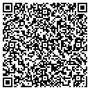 QR code with Thomas Keeble Camwrap contacts