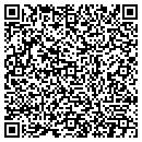 QR code with Global Tel Link contacts