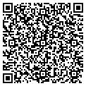 QR code with Russell Camire contacts
