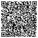 QR code with Fuzz Cleaning Service contacts