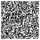 QR code with Conners Pool Service contacts