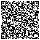QR code with Rv Logic contacts