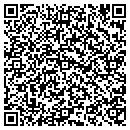 QR code with 6 8 Resources LLC contacts
