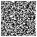 QR code with Gte Service Office contacts