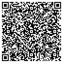 QR code with Bruce A Fisher contacts