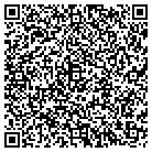 QR code with Jonathan L Zane Architecture contacts