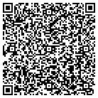 QR code with Ryne Technologies LLC contacts