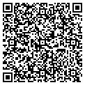 QR code with Kates Charles contacts