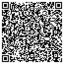 QR code with World Wide Viedo Inc contacts