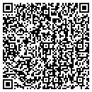 QR code with Cool Blue Pools contacts