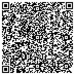 QR code with Abiotic Resources International Incorporated contacts