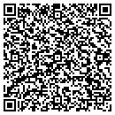 QR code with By Design Multimedia contacts