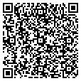 QR code with Cool Pools contacts