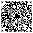QR code with Linda Glenn Massage Therapist contacts