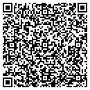 QR code with Matre Van Buick contacts