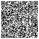 QR code with Administrative Resource O contacts