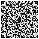QR code with Saidov Group LLC contacts