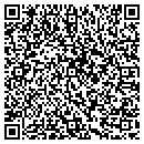 QR code with Lindor Janitorial Services contacts