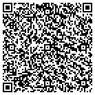 QR code with Coppertown Contractor contacts